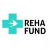 Reha-Fund